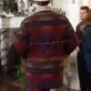 Jim-Carrey-Multicolor-Jacket