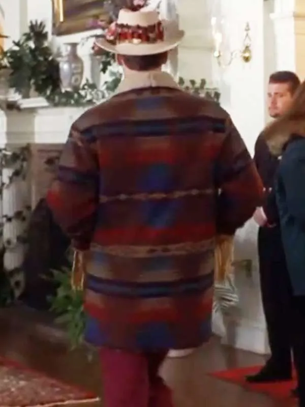 Jim-Carrey-Multicolor-Jacket