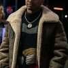 Power-Book-III-Raising-Kanan-Malcolm-M-Mays-Jacket