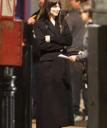 Madame-Web-Black-Coat