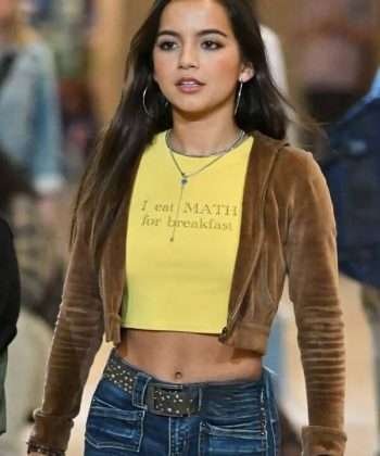 Isabela-Merced-Hooded-Jacket