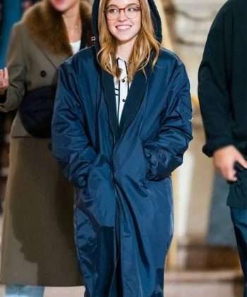 Julia-Carpenter-Blue-Coat