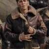 Anthony-Boyle-Leather-Jacket