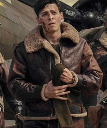 Anthony-Boyle-Leather-Jacket
