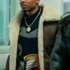 Lou-Lou-Brown-Leather-Jacket