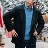 Joyeux-Noel-Brant-Daugherty-Black-Coat