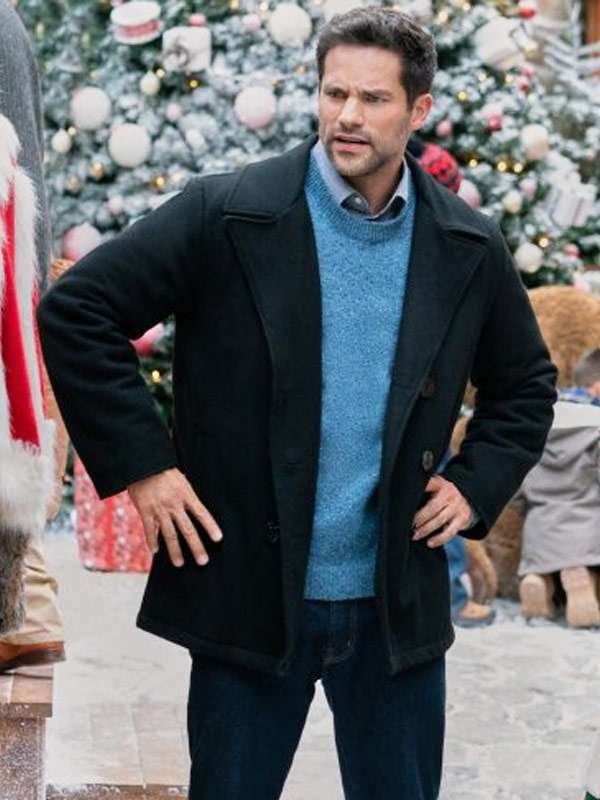 Joyeux-Noel-Brant-Daugherty-Black-Coat