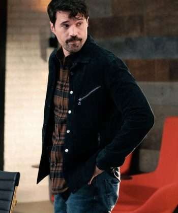 Brett-Dalton-Black-Jacket