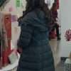 Tamara-Feldman-Hooded-Coat