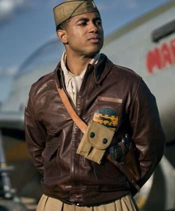 Branden-Cook-Leather-Jacket