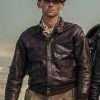 Edward-Ashley-Leather-Jacket