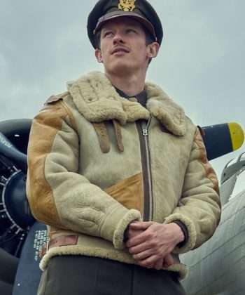 Callum-Turner-Leather-Jacket