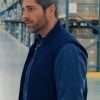 Blake-Johnson-Blue-Vest