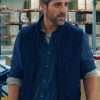 Matt-Trudeau-Quilted-Vest
