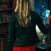 Gabbi-Reynolds-Leather-Jacket