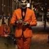 The-Jester-Orange-Suit