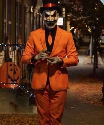 The-Jester-Orange-Suit