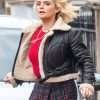 Doctor-Who-Ruby-Sunday-Leather-Jacket