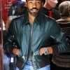 Donald-Glover-S01-Jacket