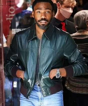 Donald-Glover-S01-Jacket
