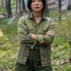 Maya-Erskine-Cotton-Jacket