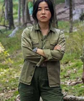 Maya-Erskine-Cotton-Jacket