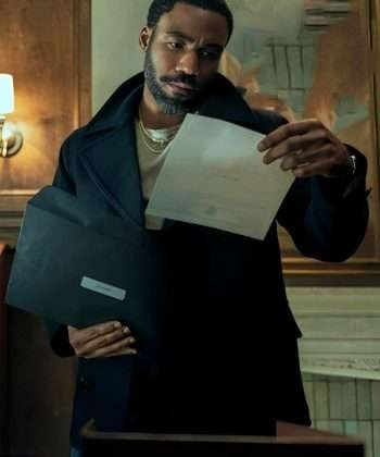 Donald-Glover-Wool-Peacoat