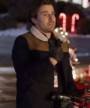 It's-A-Christmas-Thing-Curtis-Lovell-Jacket