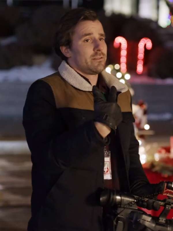 It's-A-Christmas-Thing-Curtis-Lovell-Jacket