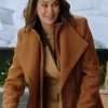 How-To-Fall-In-Love-By-Christmas-Teri-Hatcher-Coat