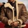 Malcolm-M-Mays-Shearling-Jacket