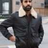 Al-Mukadam-Leather-Jacket