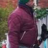 Bishop-Maroon-Jacket
