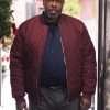 Roy-Lewis-A-Christmas-Serenade-2023-Jacket