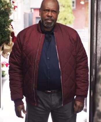 Roy-Lewis-A-Christmas-Serenade-2023-Jacket