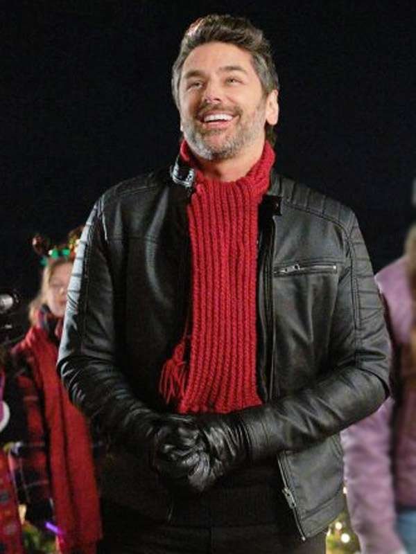 To-All-A-Good-Night-Mark-Ghanime-Jacket