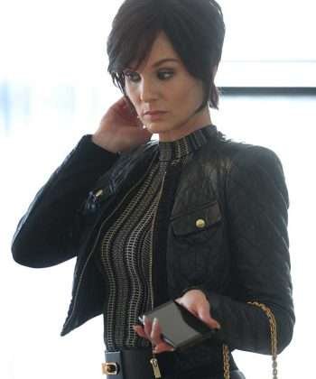 Birdie-Nicoletti-The-Company-You-Keep-Jacket