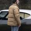 True-Detective-Tom-Purcell-Jacket
