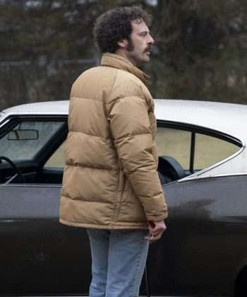 True-Detective-Tom-Purcell-Jacket