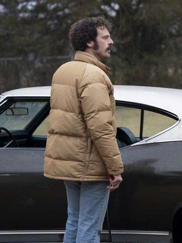 True-Detective-Tom-Purcell-Jacket