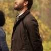 Found-Mark-Paul-Gosselaar-Brown-Jacket