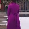 A-Christmas-Serenade-Skye-Townsend-Coat
