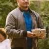 Yerden-Telemissov-Bomber-Jacket