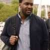 Kadiff-Kirwan-Blue-Bomber-Jacket