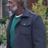 A-Christmas-Serenade-Glen-Michael-Grant-Jacket