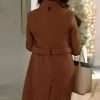 Nora-Winters-Wool-Coat