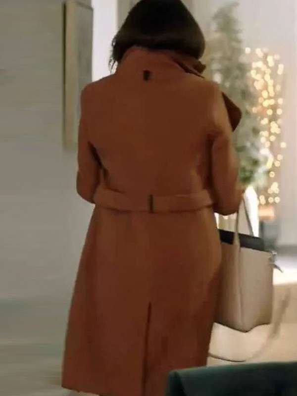 Nora-Winters-Wool-Coat