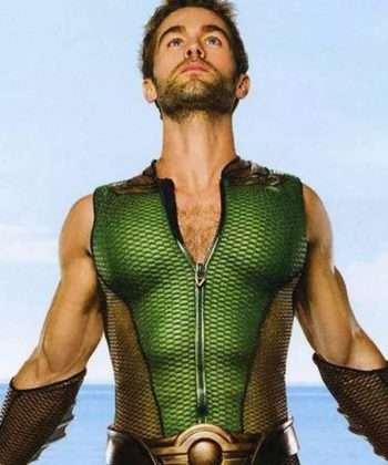 Chace-Crawford-Faux-Leather-Vest
