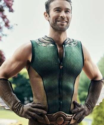 The-Boys-Chace-Crawford-Vest