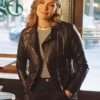 Lelia-Symington-Black-Jacket